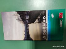 Μη διαθέσιμο εξώφυλλο