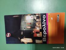 Μη διαθέσιμο εξώφυλλο