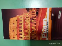 Μη διαθέσιμο εξώφυλλο