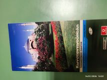 Μη διαθέσιμο εξώφυλλο