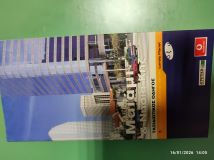 Μη διαθέσιμο εξώφυλλο