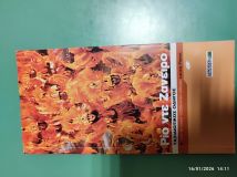 Μη διαθέσιμο εξώφυλλο